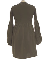 423006 Robes ZARA Occasion Vêtement occasion seconde main