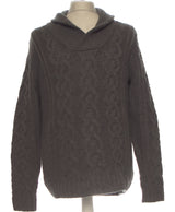 423007 Pulls et gilets MASSIMO DUTTI Occasion Once Again Friperie en ligne