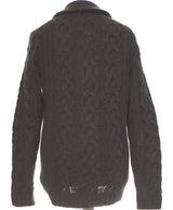 423007 Pulls et gilets MASSIMO DUTTI Occasion Vêtement occasion seconde main