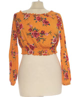 423008 Tops et t-shirts H&M Occasion Once Again Friperie en ligne