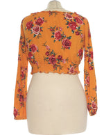 423008 Tops et t-shirts H&M Occasion Vêtement occasion seconde main