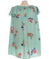423009 Robes VINTAGE Occasion Once Again Friperie en ligne