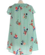 423009 Robes VINTAGE Occasion Vêtement occasion seconde main