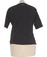 423011 Tops et t-shirts NIKE Occasion Vêtement occasion seconde main