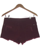 423012 Shorts et bermudas JENNYFER Occasion Vêtement occasion seconde main