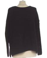 423015 Pulls et gilets PRIMARK Occasion Once Again Friperie en ligne