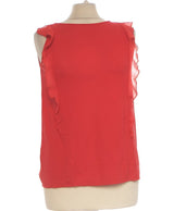 423017 Tops et t-shirts PROMOD Occasion Once Again Friperie en ligne
