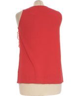 423017 Tops et t-shirts PROMOD Occasion Vêtement occasion seconde main