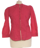 423019 Chemises et blouses ZARA Occasion Once Again Friperie en ligne
