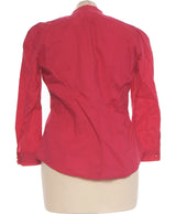 423019 Chemises et blouses ZARA Occasion Vêtement occasion seconde main