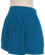 423021 Jupes ZARA Occasion Once Again Friperie en ligne