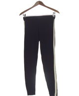 423023 Pantalons et pantacourts BERSHKA Occasion Once Again Friperie en ligne
