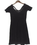423025 Robes H&M Occasion Once Again Friperie en ligne