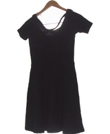 423025 Robes H&M Occasion Vêtement occasion seconde main