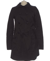 423026 Manteaux H&M Occasion Once Again Friperie en ligne