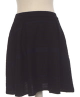 423027 Jupes NAF NAF Occasion Once Again Friperie en ligne