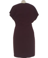 423028 Robes SINEQUANONE Occasion Vêtement occasion seconde main
