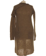 423029 Robes SOMEWHERE Occasion Once Again Friperie en ligne