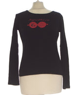 423030 Tops et t-shirts CACHE CACHE Occasion Once Again Friperie en ligne