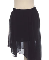 423031 Jupes BERSHKA Occasion Once Again Friperie en ligne