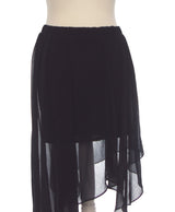 423031 Jupes BERSHKA Occasion Vêtement occasion seconde main