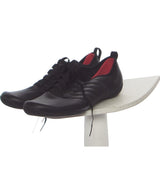 423035 Chaussures NIKE Occasion Once Again Friperie en ligne