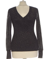 423036 Tops et t-shirts MORGAN Occasion Once Again Friperie en ligne