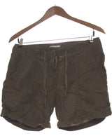 423038 Shorts et bermudas ETAM Occasion Once Again Friperie en ligne