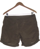 423038 Shorts et bermudas ETAM Occasion Vêtement occasion seconde main