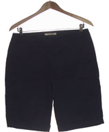 423039 Shorts et bermudas CAMAIEU Occasion Once Again Friperie en ligne