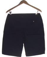 423039 Shorts et bermudas CAMAIEU Occasion Vêtement occasion seconde main