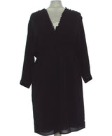 423040 Robes H&M Occasion Once Again Friperie en ligne