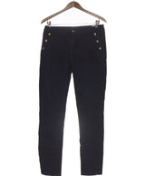 423041 Jeans ETAM Occasion Once Again Friperie en ligne