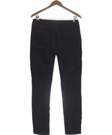 423041 Jeans ETAM Occasion Vêtement occasion seconde main