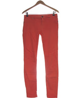 423043 Pantalons et pantacourts FREESOUL Occasion Once Again Friperie en ligne