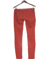 423043 Pantalons et pantacourts FREESOUL Occasion Vêtement occasion seconde main