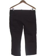 423044 Pantalons et pantacourts ZARA Occasion Vêtement occasion seconde main