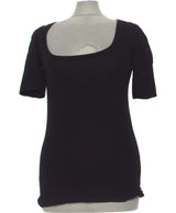 423045 Tops et t-shirts BERSHKA Occasion Once Again Friperie en ligne