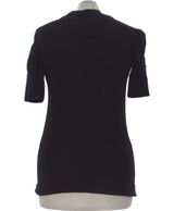 423045 Tops et t-shirts BERSHKA Occasion Vêtement occasion seconde main