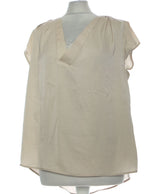 423046 Chemises et blouses H&M Occasion Once Again Friperie en ligne