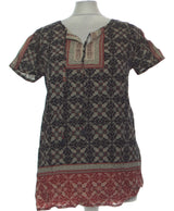 423047 Tops et t-shirts PROMOD Occasion Once Again Friperie en ligne