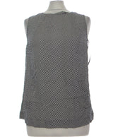 423048 Tops et t-shirts CAMAIEU Occasion Once Again Friperie en ligne
