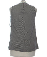 423048 Tops et t-shirts CAMAIEU Occasion Vêtement occasion seconde main