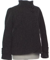 423049 Manteaux GERARD DAREL Occasion Once Again Friperie en ligne
