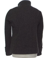 423049 Manteaux GERARD DAREL Occasion Vêtement occasion seconde main