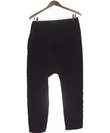 423050 Pantalons et pantacourts NAF NAF Occasion Vêtement occasion seconde main