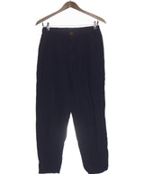 423051 Pantalons et pantacourts ZARA Occasion Once Again Friperie en ligne
