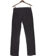 423052 Jeans LEVI'S Occasion Vêtement occasion seconde main