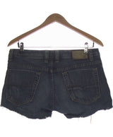 423053 Shorts et bermudas DIESEL Occasion Vêtement occasion seconde main