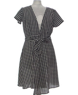 423056 Robes ZARA Occasion Once Again Friperie en ligne
